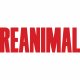 THQ Nordic Reanimal - Deluxe Edition