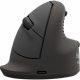 Fellowes 100143581