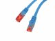 Lanberg PCF6-10CU-1000-B #3