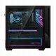 ASUS ROG G700TF-7265KF225W #4