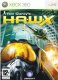 Ubisoft Tom Clancy's H.A.W.X (Xbox 360)
