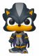 FUNKO POP! Shadow as Batman