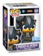 FUNKO POP! Shadow as Batman #2