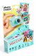 Canal Toys Photo Creator CLK 058
