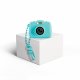 Canal Toys Photo Creator CLK 058 #2