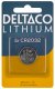 Deltaco CR2032-1B