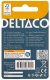 Deltaco CR2032-1B #2