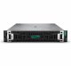 Hewlett Packard Enterprise ProLiant DL385 Gen11 GPU CTO