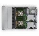 Hewlett Packard Enterprise ProLiant DL385 Gen11 GPU CTO #4