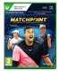 Kalypso Matchpoint - Tennis Championships