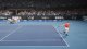 Kalypso Matchpoint - Tennis Championships #10
