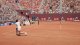 Kalypso Matchpoint - Tennis Championships #4