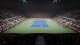 Kalypso Matchpoint - Tennis Championships #11