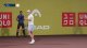 Kalypso Matchpoint - Tennis Championships #3