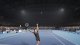 Kalypso Matchpoint - Tennis Championships #9
