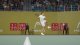 Kalypso Matchpoint - Tennis Championships #2