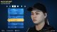 Kalypso Matchpoint - Tennis Championships #6