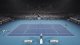 Kalypso Matchpoint - Tennis Championships #8