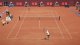 Kalypso Matchpoint - Tennis Championships #5