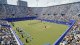 Kalypso Matchpoint - Tennis Championships #7