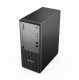 Lenovo ThinkCentre neo 50t Gen 6 #5