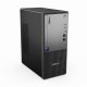 Lenovo ThinkCentre neo 50t Gen 6 #8