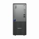 Lenovo ThinkCentre neo 50t Gen 6 #3