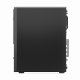 Lenovo ThinkCentre neo 50t Gen 6 #12