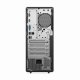 Lenovo ThinkCentre neo 50t Gen 6 #4