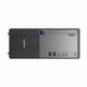 Lenovo ThinkCentre neo 50t Gen 6 #13