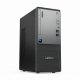 Lenovo ThinkCentre neo 50t Gen 6 #2