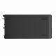 Lenovo ThinkCentre neo 50t Gen 6 #10