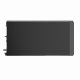 Lenovo ThinkCentre neo 50t Gen 6 #9
