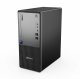 Lenovo ThinkCentre neo 50t Gen 6 #7
