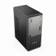 Lenovo ThinkCentre neo 50t Gen 6 #6