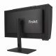 ASUS ProArt PA32KCX #6
