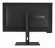 ASUS ProArt PA32KCX #4