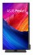 ASUS ProArt PA32KCX #5