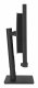 ASUS ProArt PA32KCX #8