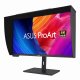 ASUS ProArt PA32KCX #2