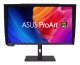 ASUS ProArt PA32KCX #1