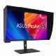 ASUS ProArt PA32KCX #3