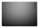 ASUS TUF Gaming A18 FA808UH-S8013W #12