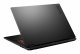 ASUS TUF Gaming A18 FA808UH-S8013W #9