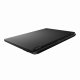 ASUS TUF Gaming A18 FA808UH-S8013W #13