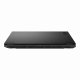 ASUS TUF Gaming A18 FA808UH-S8013W #14