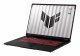 ASUS TUF Gaming A18 FA808UH-S8013W #3