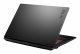 ASUS TUF Gaming A18 FA808UH-S8013W #10