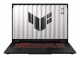 ASUS TUF Gaming A18 FA808UH-S8013W #2
