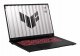 ASUS TUF Gaming A18 FA808UH-S8013W #4